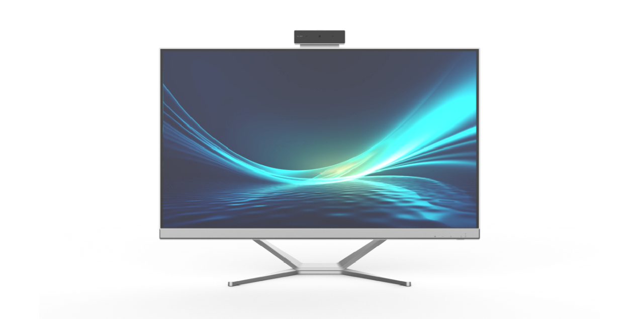 JWIPC: Your Trusted Partner for PC Hardware Wholesale Solutions JWIPC: Your Trusted Partner for PC Hardware Wholesale Solutions