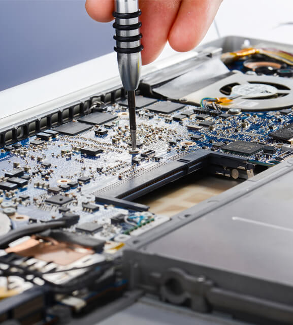 JWIPC: Your Business, Our Priority in Chinese Mini PC Wholesale Solutions JWIPC: Your Business, Our Priority in Chinese Mini PC Wholesale Solutions