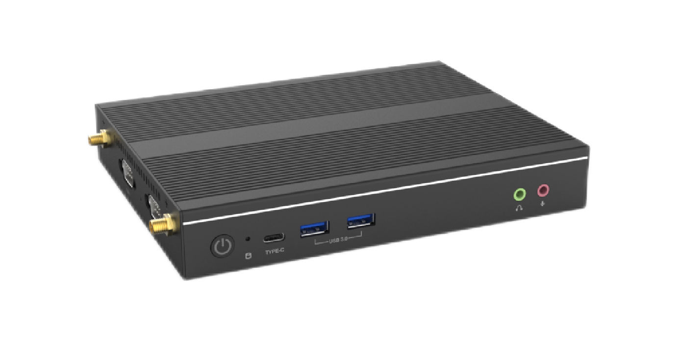 Discover the Power of JWIPC: Your Ultimate 4K Digital Signage Media Player Solution Discover the Power of JWIPC: Your Ultimate 4K Digital Signage Media Player Solution