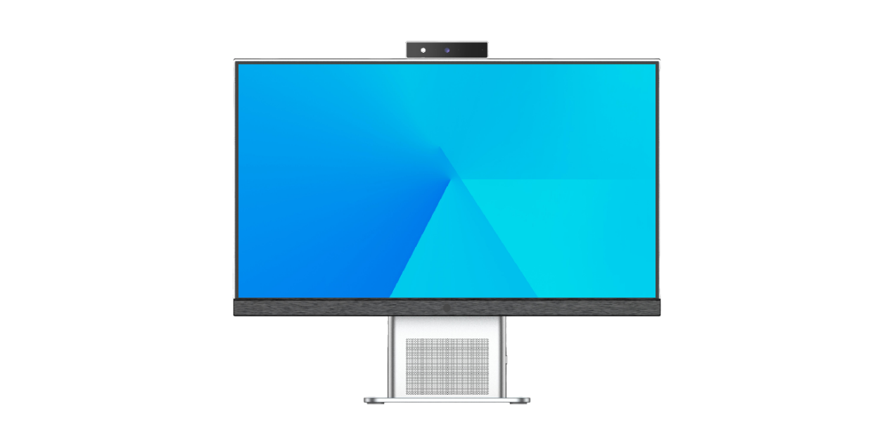 GAA01: The All-in-One Machine Revolutionizing Home and Business Offices GAA01: The All-in-One Machine Revolutionizing Home and Business Offices