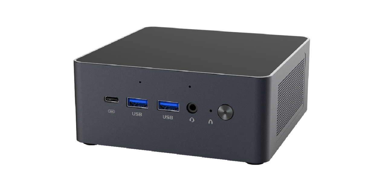 JWIPC: Your Reliable Source for High-End Mini Computers JWIPC: Your Reliable Source for High-End Mini Computers