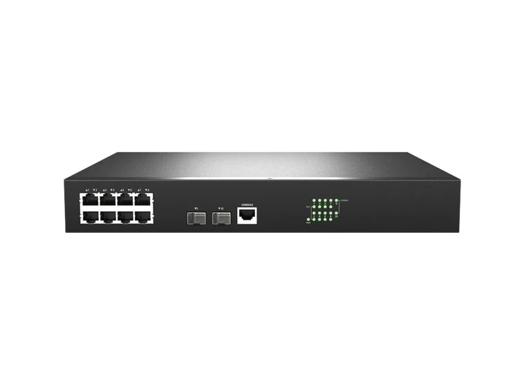 s3200 10tf series l2 managed gigabit ethernet switch4
