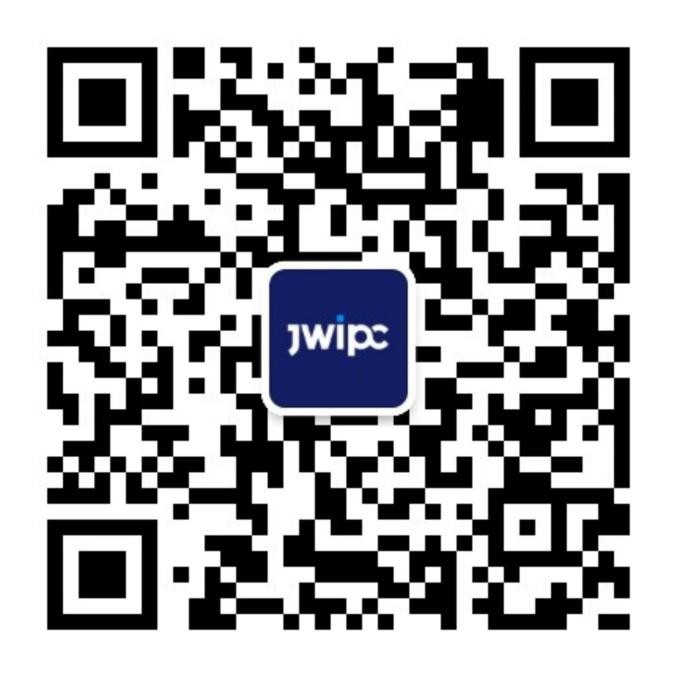 WeChat