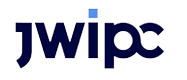 JWIPC Technology Co., Ltd.