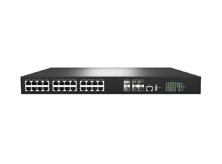 s5800 series l2 10g managed ethernet switch3